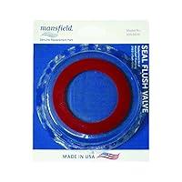 Algopix Similar Product 6 - Mansfield Plumbing 0030 Flush Valve