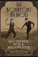 Algopix Similar Product 18 - The Bonafont Method SelfDefence with