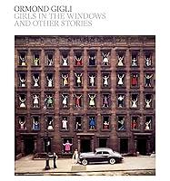 Algopix Similar Product 15 - Girls in the Windows: And Other Stories
