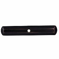 Algopix Similar Product 17 - GlideRite Hardware 1079ORB25 6 inch