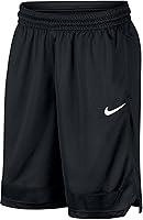 Algopix Similar Product 4 - Nike DriFIT Icon Mens basketball