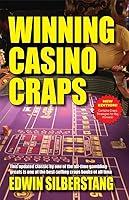 Algopix Similar Product 5 - Winning Casino Craps