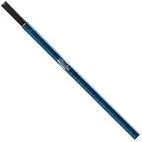 Algopix Similar Product 9 - Cataract SGG Raft Oar Shaft-Blue-9'