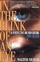 Algopix Similar Product 6 - In the Blink of an Eye A Perspective