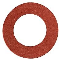 Algopix Similar Product 17 - 3M 50051131071457 Replacement