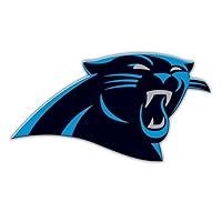 Algopix Similar Product 12 - Fremont Die NFL Carolina Panthers 12