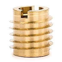Algopix Similar Product 15 - EZ LOK Knife Threaded Insert for