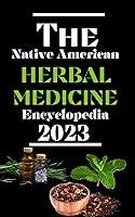 Algopix Similar Product 16 - The Native American Herbal Medicine