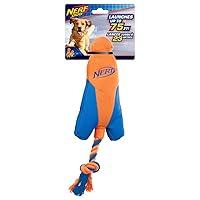 Algopix Similar Product 15 - Nerf Dog Trackshot Arrowhead Launcher