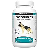 Algopix Similar Product 6 - Nutramax Cosequin DS Joint Health