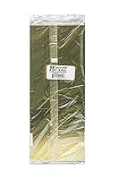 Algopix Similar Product 19 - K  S Precision Metals 251 Brass