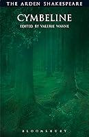Algopix Similar Product 3 - Cymbeline Third Series The Arden
