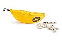 Algopix Similar Product 2 - Bananagrams MultiAwardWinning Word