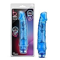 Algopix Similar Product 10 - Blush Novelties B Yours Vibe 6  Soft