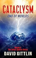 Algopix Similar Product 17 - Cataclysm End of Worlds The Silver