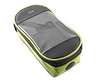 Algopix Similar Product 18 - KSIX bxbibag02 V  Transparent Bag for