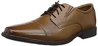 Algopix Similar Product 17 - Clarks Men's Tilden Walk Oxford