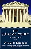 Algopix Similar Product 18 - The Supreme Court
