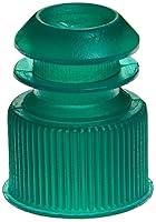 Algopix Similar Product 2 - Globe Scientific 118240G Polyethylene