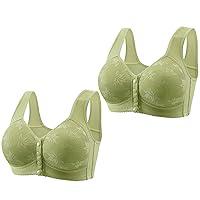 Algopix Similar Product 20 - Lightning Deals of Today Daisy Bras for