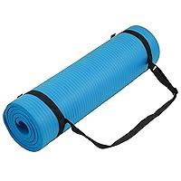 Algopix Similar Product 8 - Fitvids All Purpose 12Inch Extra