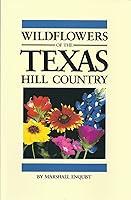 Algopix Similar Product 9 - Wildflowers of the Texas Hill Country