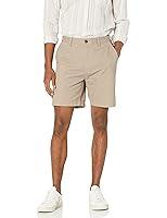 Algopix Similar Product 2 - Amazon Essentials Mens ClassicFit 7