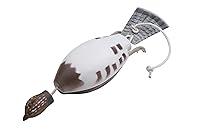 Algopix Similar Product 4 - Dokken Ruffed Grouse Dead Fowl