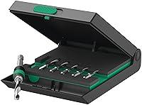 Algopix Similar Product 17 - 847/7 Countersink BIT Set