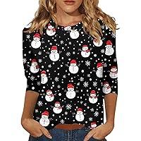 Algopix Similar Product 1 - WJDNHKYD Sweater Womens Ugly Sweater