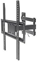 Algopix Similar Product 14 - Manhattan Universal Basic LCD Full