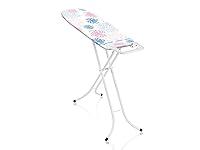 Algopix Similar Product 15 - Leifheit Ironing Table Fashion S