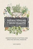Algopix Similar Product 7 - Natural Remedies for Skin Health