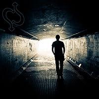 Algopix Similar Product 18 - Beautiful Addiction feat Brady