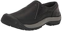 Algopix Similar Product 4 - KEEN Womens Clogs BlackSteel Grey