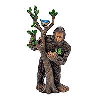 Algopix Similar Product 10 - Marshall Home  Garden Hiding Sasquatch