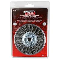 Algopix Similar Product 15 - Lincoln Electric KH305 Knotted Wire