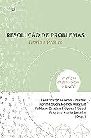 Algopix Similar Product 17 - Resoluo de Problemas ed 2 Teoria