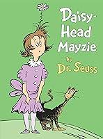 Algopix Similar Product 12 - Daisy-Head Mayzie (Classic Seuss)