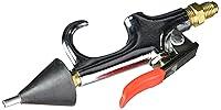 Algopix Similar Product 6 - Protech 4300-51 Rx11 Flush Gun
