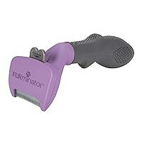 Algopix Similar Product 19 - FURminator Undercoat deShedding Tool