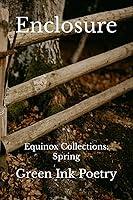 Algopix Similar Product 19 - Enclosure: Equinox Collections: Spring