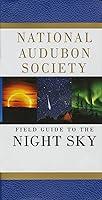 Algopix Similar Product 8 - Field Guide to the Night Sky National