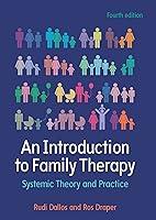 Algopix Similar Product 11 - An Introduction to Family Therapy