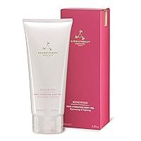 Algopix Similar Product 9 - Aromatherapy Associates Renewing Rose