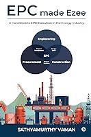 Algopix Similar Product 1 - EPC made Ezee  A Handbook to EPC