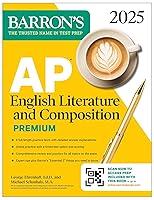 Algopix Similar Product 1 - AP English Literature and Composition