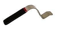 Algopix Similar Product 9 - Lisle 32860 Door Handle Spring Retainer