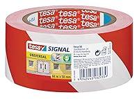 Algopix Similar Product 11 - tesa Signal Universal Adhesive Marking
