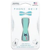 Algopix Similar Product 12 - LOVEHANDLE Universal Phone Grip for